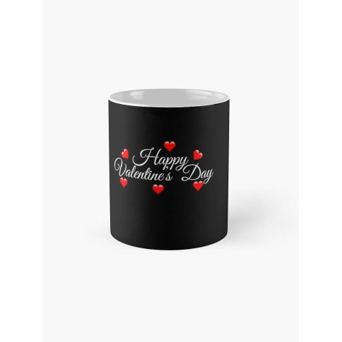 product_image_name-Generic-Joyeuse Saint-Valentin 2 Mug classique-3