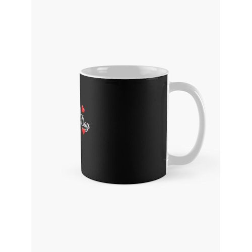 product_image_name-Generic-Joyeuse Saint-Valentin 2 Mug classique-4