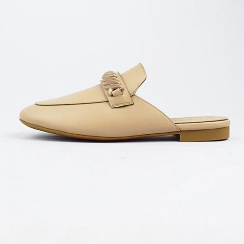 Mules pas sale cher pour femme