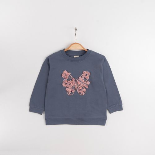 product_image_name-Generic-T-SHIRT MANCHES PAPILON-1