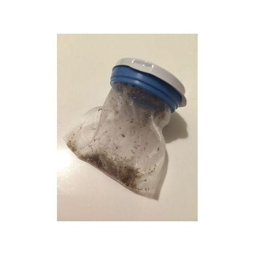 product_image_name-Generic-V COMB - Adieu Poux & Lentes, Sans Produits Chimiques !-3