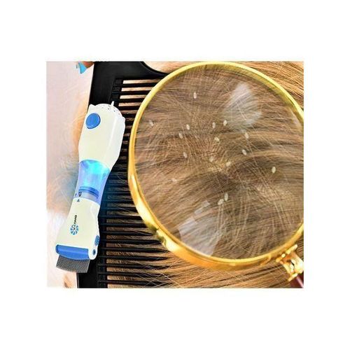 product_image_name-Generic-V COMB - Adieu Poux & Lentes, Sans Produits Chimiques !-4