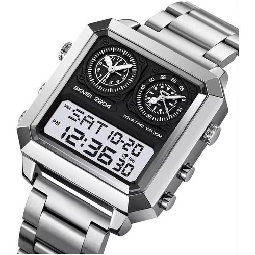 product_image_name-Skmei-Montre numérique pour hommes SK2204-4