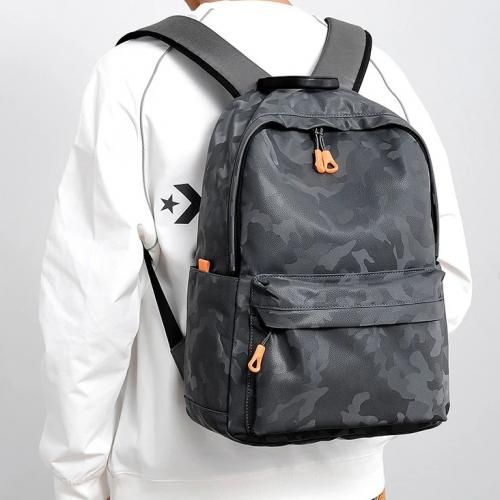 Sac timberland pas cher hotsell