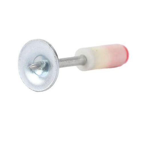 product_image_name-Generic-200 clous ronds pour installation professionnelle Fabriqué en acier galvanisé-3