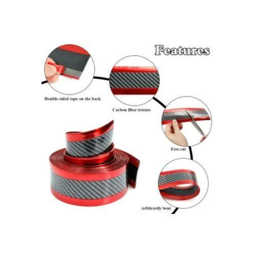 product_image_name-Generic-"Bande autocollante de protection anti-rayures pour bord de porte de voiture"-3