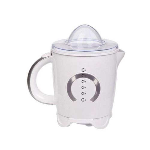 product_image_name-Generic-Extracteur de Jus d'Agrumes Électrique 1,2L – Rapide et Efficace-1