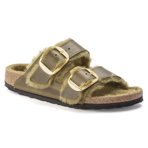 Birkenstock moins cher sale