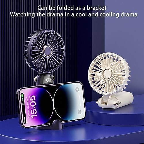 product_image_name-Generic-Petit format, grande performance !-8