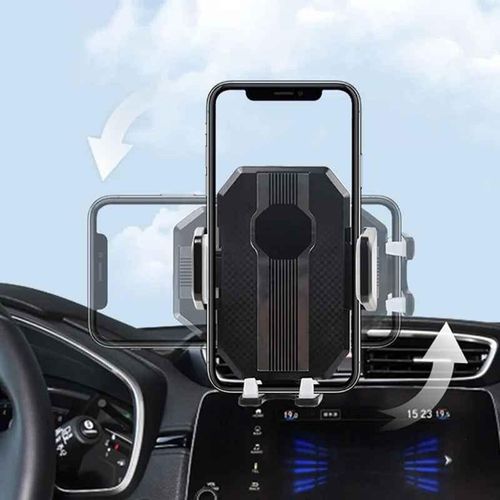 product_image_name-Generic-حامل هاتف للسيارة بذراع قابل للتعديل-6