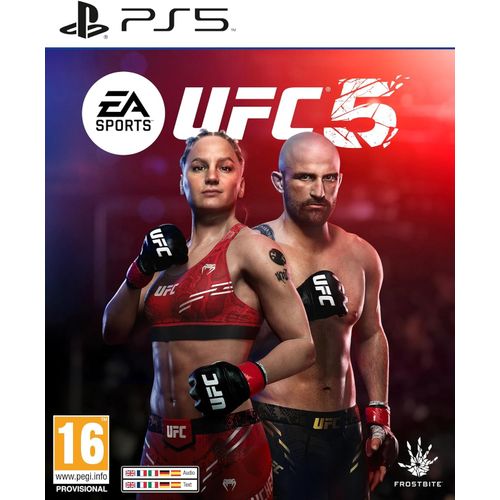 Vetement ufc pas sale cher