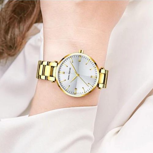 Montre mini focus femme prix maroc top