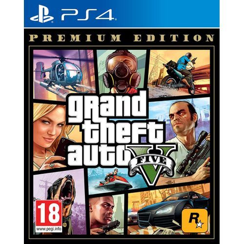 product_image_name-Playstation-Grand Theft GTA 5 PS4-1