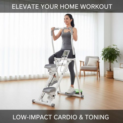 product_image_name-Generic-Tonifiez votre corps facilement, même à domicile !-1