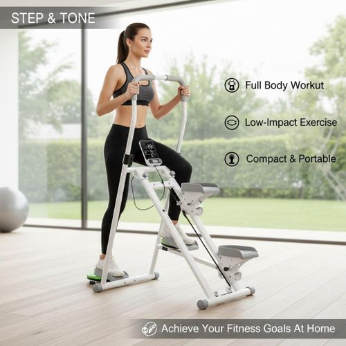 product_image_name-Generic-Tonifiez votre corps facilement, même à domicile !-6