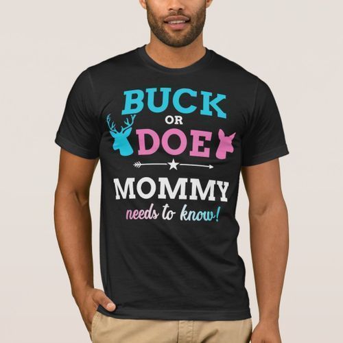 product_image_name-Generic-T-shirt like revealing Buck or the mom corresponds to room-1