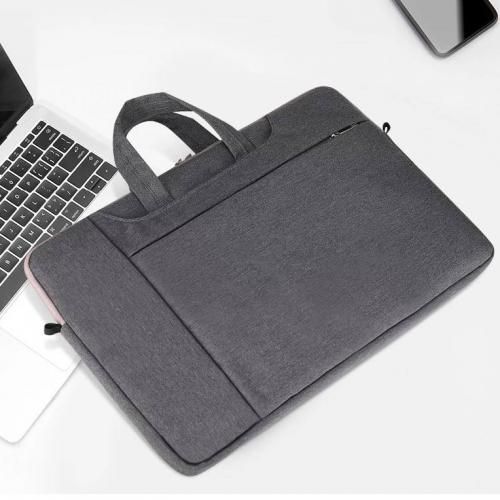 Generic sacoche pour ordinateur portable sac à main 14 pouces à prix pas  cher