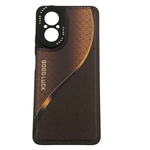 product_image_name-Generic-غلاف الهاتف-1