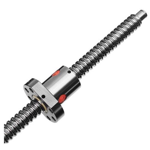 product_image_name-Generic-SFU1605 Vis à billes 16mm par 300mm avec écrou-3