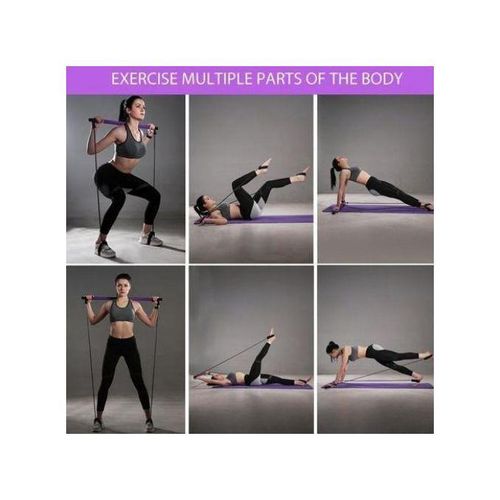 product_image_name-Generic-Portable Pilates Équipement d'entraînement FITNESS-5