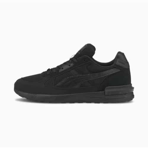 Boutique puma maroc discount