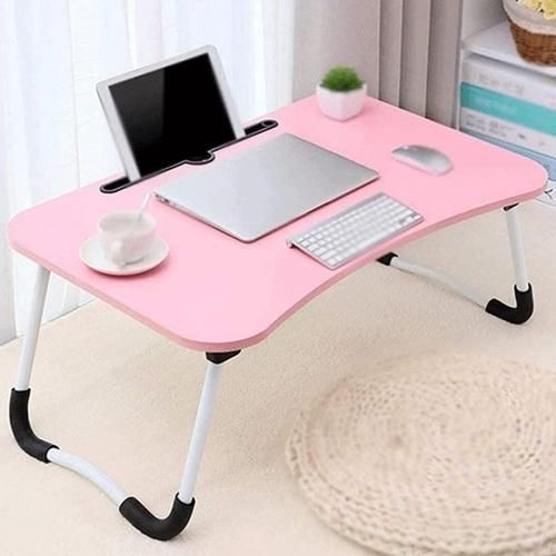 Bureau debout mobile pour ordinateur portable Maroc