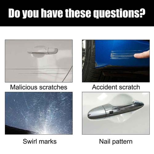 product_image_name-Generic-Produit d’entretien pour finitions automobiles-1