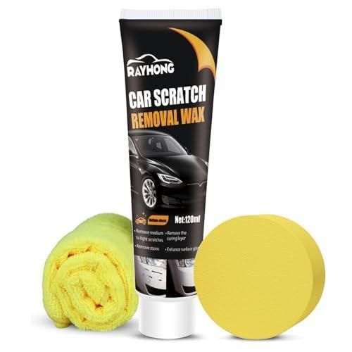 product_image_name-Generic-Produit d’entretien pour finitions automobiles-6