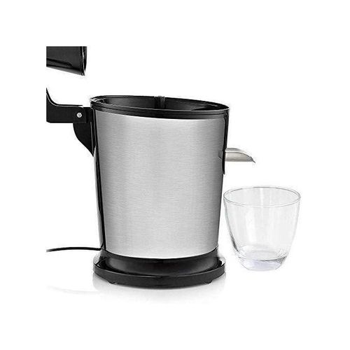 product_image_name-Generic-Presse-agrumes Électrique Professionnel-4