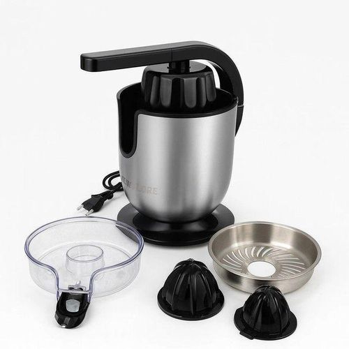 product_image_name-Generic-Presse-agrumes Électrique Professionnel-8