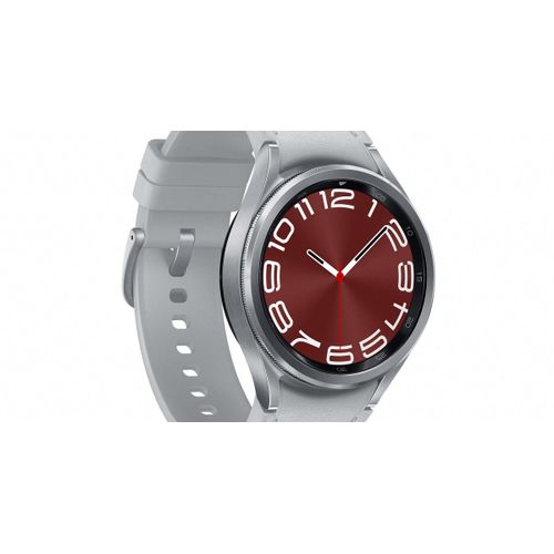 product_image_name-Samsung- Galaxy Watch 6 classic 43mm-2