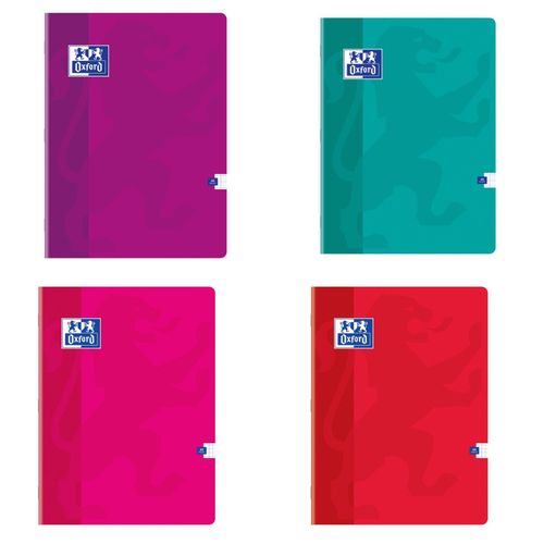 product_image_name-Oxford-دفتر كراسة 17x22 سم 192 صفحة، سُيَّس-1