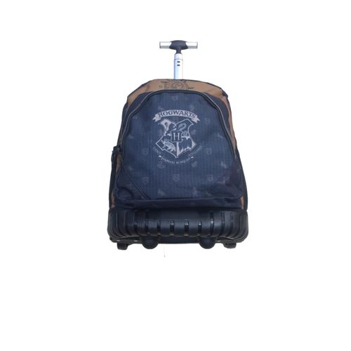 Cartable harry potter a roulette shop