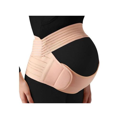 Generic Ceinture de Grossesse pour femme enceinte soutien de