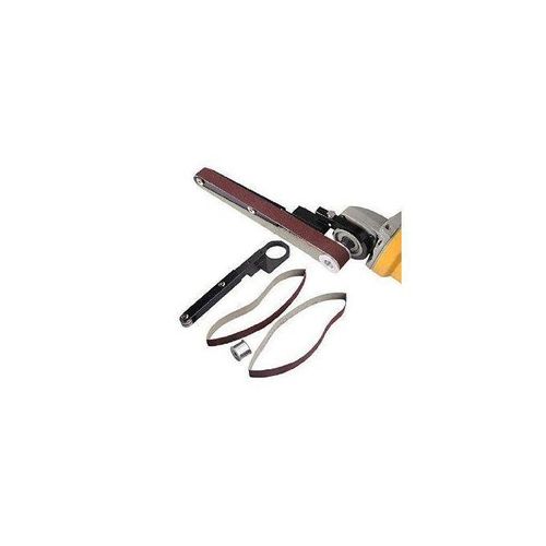 product_image_name-Generic-Outil manuel pour ponçage et finition détaillée-8