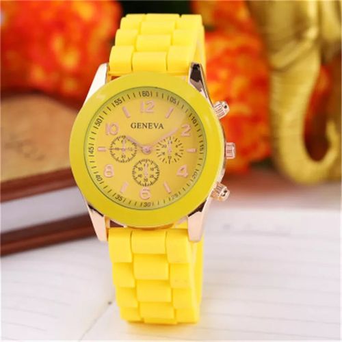 Jumia maroc sales montre femme