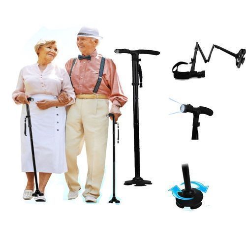 product_image_name-Generic-Canne pliante bâton de marche pour personnes âgées.-1