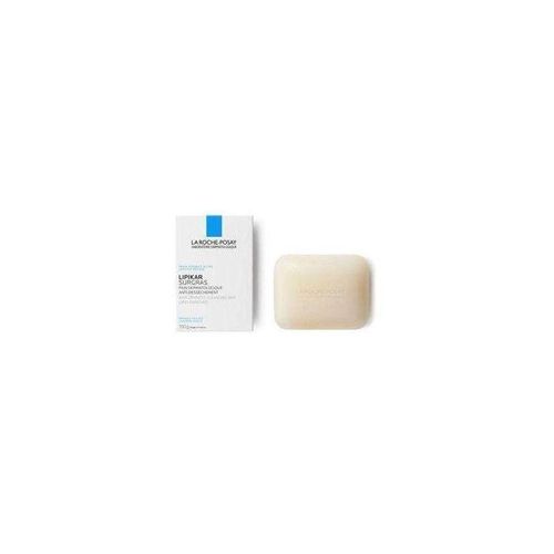 product_image_name-La Roche Posay1-LIPIKAR SURGRAS pain dermatologique anti - dessèchement 150 150 150 150 g-7