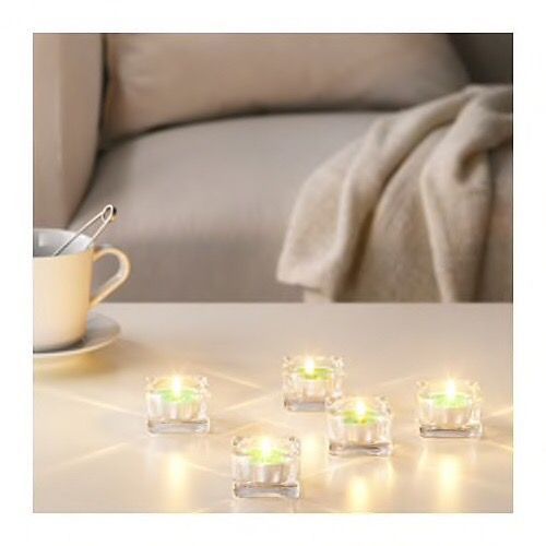 Bouillotte Sèche Aux Graines De Lin - Vert Calmant - Pour Bébé, Allaitement, Douleurs - Lavable Micro-ondes