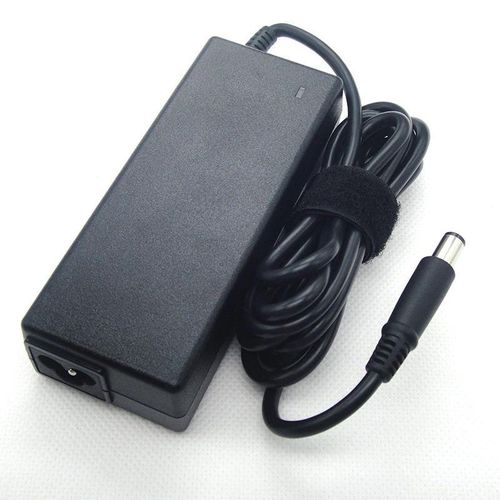 product_image_name-DELL-Chargeur LA90PM111 90W pour  XPS 12 (9Q34)-1