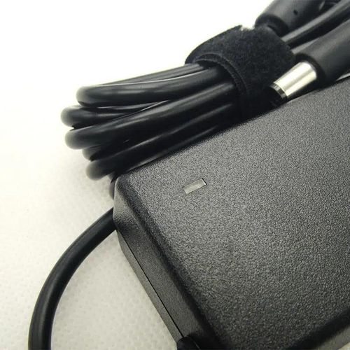 product_image_name-DELL-Chargeur LA90PM111 90W pour  XPS 12 (9Q34)-6