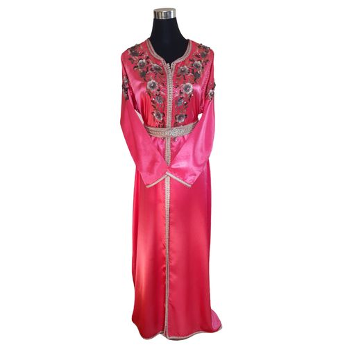 Caftan drgustavosela .br