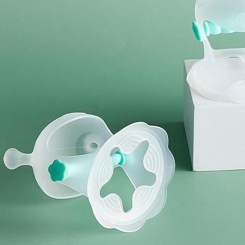 product_image_name-Generic-Gant de Dentition pour Bébé – Silicone Alimentaire-3
