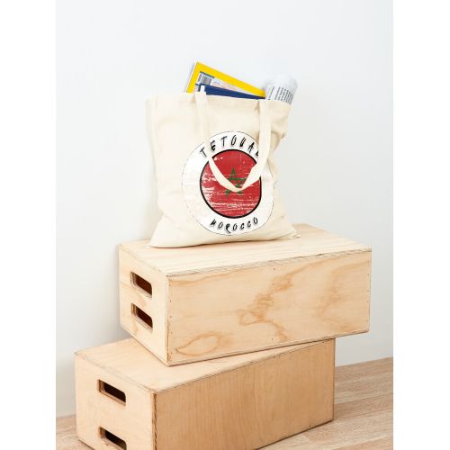 product_image_name-Generic-حقيبة تطوان المغرب الكلاسيكية الكلاسيكية-1