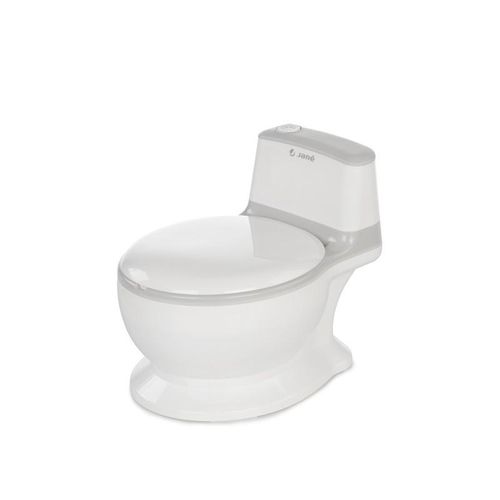 product_image_name-Mon Bebe-Pot de toilette pour apprentissage des enfants -3