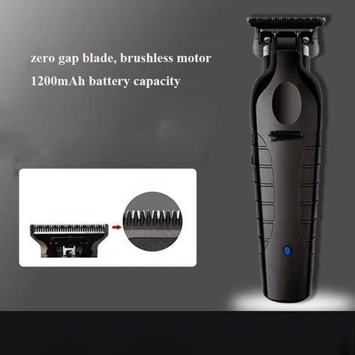 product_image_name-Mickey-Tonde use à cheveux rechargeable et secteur-2