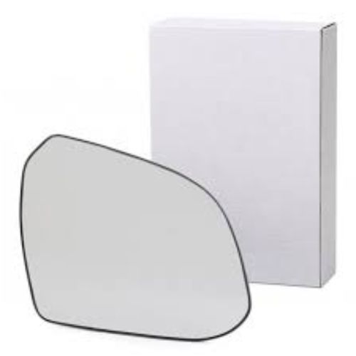 product_image_name-ALKAR-Verre Retroviseur Droit pour Hyundai I10-2