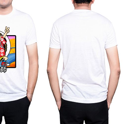 product_image_name-Generic-Tshirt master roshi-2