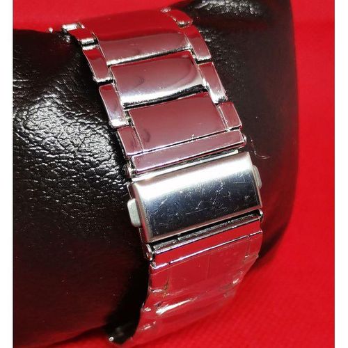 product_image_name-Generic-Montre homme ,- Blanc-3