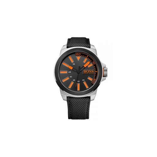 Boss orange new york shop